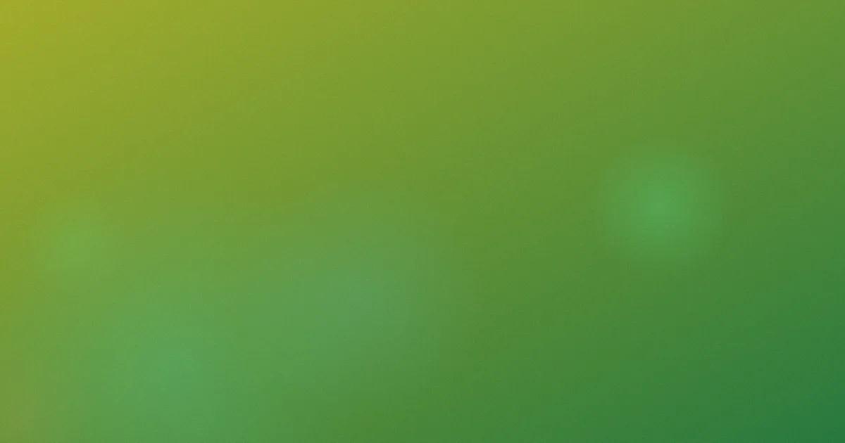日本大片值得吗：五步判断