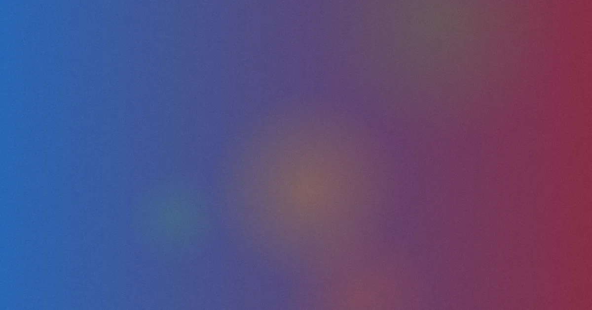 帮帮龙出动对比：一次选片复盘