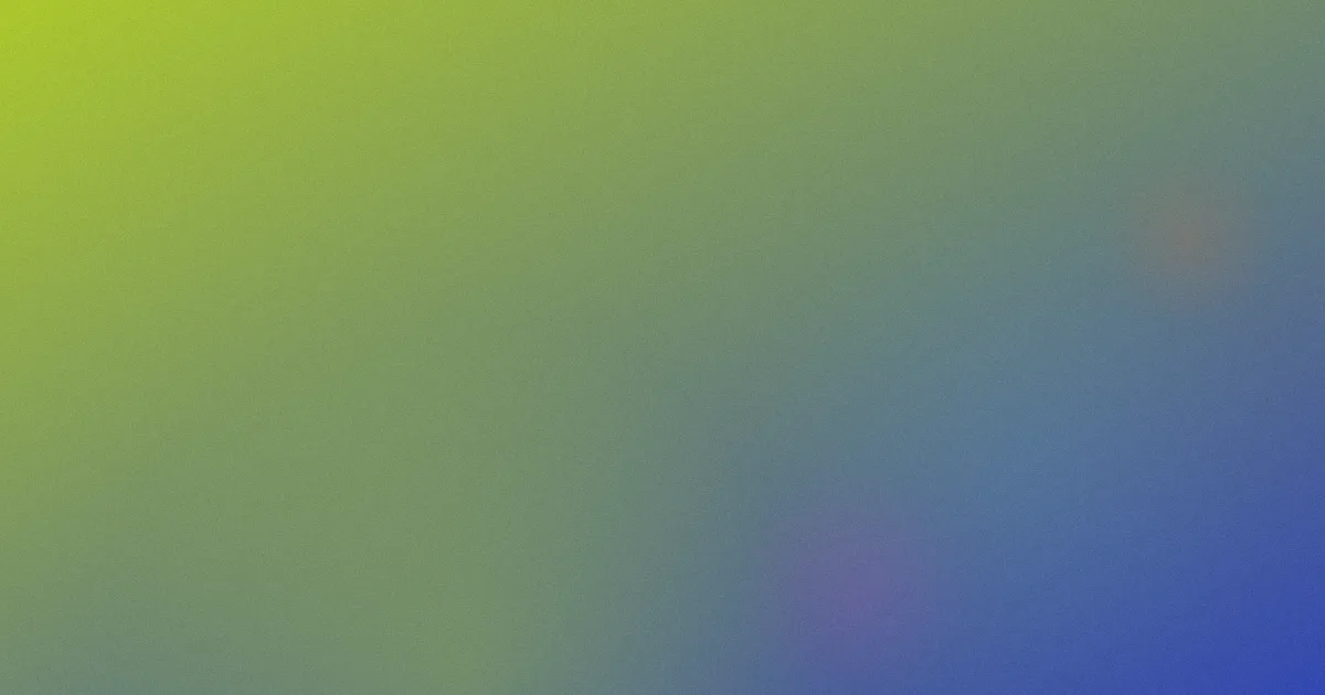 特殊服务攻略：这样看更值