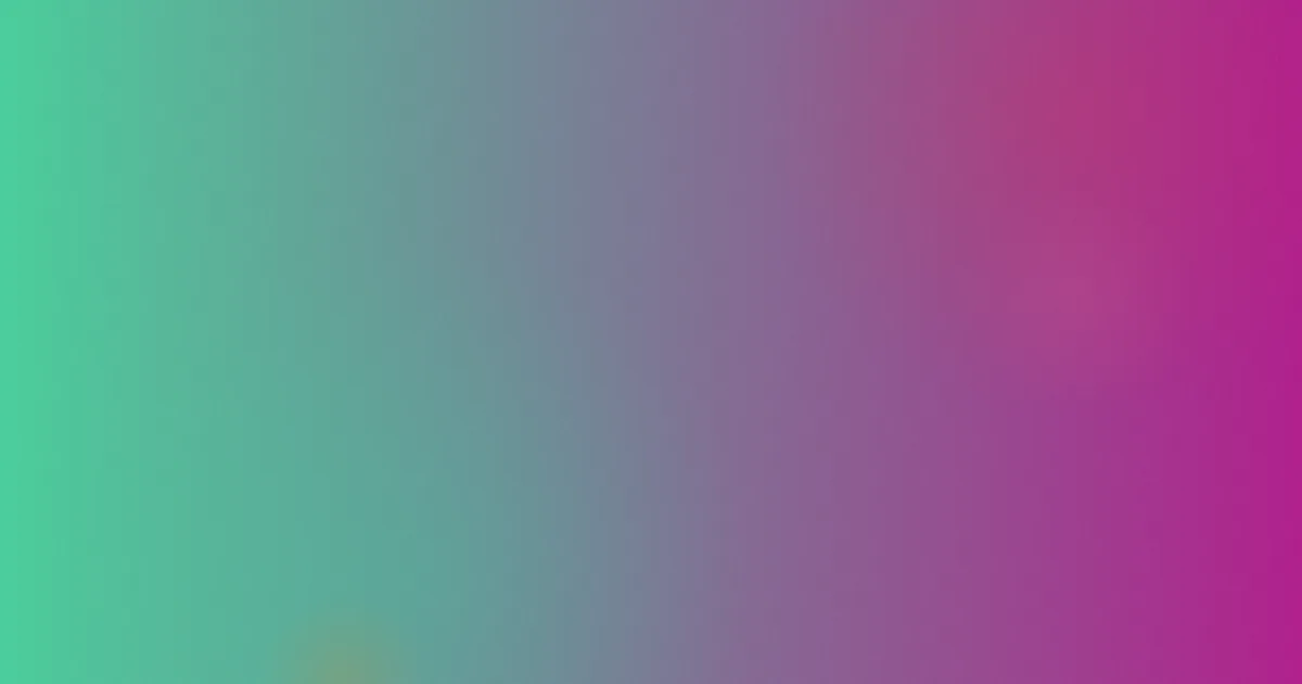 师生禁忌之恋在线观看避坑